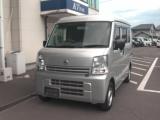 NV100クリッパー