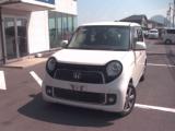 N-ONE (有)KTチューン（香川県善通寺市）｜エムジェー
