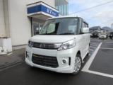 スペーシア (有)KTチューン（香川県善通寺市）｜エムジェー