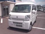NV100クリッパー