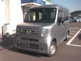 N-VAN