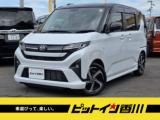 ムーヴ ピットイン香川（香川県丸亀市）｜エムジェー