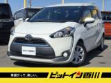 シエンタ ピットイン香川（香川県丸亀市）｜エムジェー