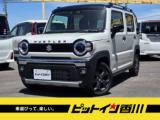ハスラー ピットイン香川（香川県丸亀市）｜エムジェー