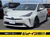 プリウス ピットイン香川（香川県丸亀市）｜エムジェー