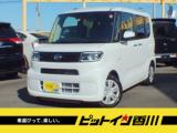 タント ピットイン香川（香川県丸亀市）｜エムジェー