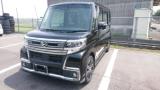 タント 久保田自動車工業（香川県観音寺市）｜エムジェー