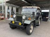 ジープ 久保田自動車工業（香川県観音寺市）｜エムジェー