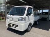 ハイゼットトラック 久保田自動車工業（香川県観音寺市）｜エムジェー