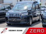 JPN TAXI(ジャパンタクシー)