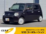 ミラココア (株)ゼロコーポレーション（香川県高松市）｜エムジェー