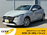 MAZDA2