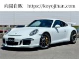 ポルシェ ９１１