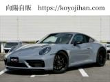 ポルシェ ９１１