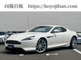 DB9