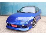 180SX