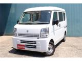 エブリイ (株)パンサーオート（香川県三豊市）｜エムジェー