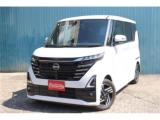 ルークス (株)パンサーオート（香川県三豊市）｜エムジェー