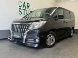 エスクァイア