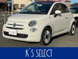 ５００Ｃ