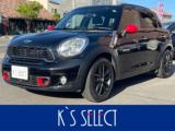 MINI K’S SELECT（香川県高松市）｜エムジェー
