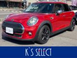 MINI K’S SELECT（香川県高松市）｜エムジェー