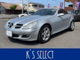 メルセデス・ベンツ ＳＬＫ K’S SELECT（香川県高松市）｜エムジェー