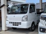 キャリイトラック (有)三陽自動車（香川県善通寺市）｜エムジェー