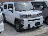 タフト (有)三陽自動車（香川県善通寺市）｜エムジェー