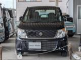 ワゴンR (有)三陽自動車（香川県善通寺市）｜エムジェー