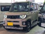 デリカミニ (有)三陽自動車（香川県善通寺市）｜エムジェー