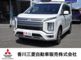デリカD：5 香川三菱自動車(株) クリーンカー空港通り（香川県高松市）｜エムジェー