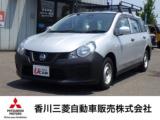 NV150AD 香川三菱自動車(株) クリーンカー空港通り（香川県高松市）｜エムジェー