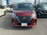 セレナ 香川日産自動車(株)屋島中古車ギャラリー（香川県高松市）｜エムジェー