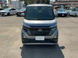 ルークス 香川日産自動車(株)屋島中古車ギャラリー（香川県高松市）｜エムジェー