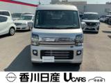 クリッパーリオ 香川日産自動車(株)屋島中古車ギャラリー（香川県高松市）｜エムジェー