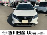 ノート 香川日産自動車(株)屋島中古車ギャラリー（香川県高松市）｜エムジェー