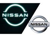 ノート 香川日産自動車(株)屋島中古車ギャラリー（香川県高松市）｜エムジェー