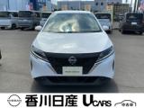 ノート 香川日産自動車(株)屋島中古車ギャラリー（香川県高松市）｜エムジェー