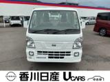 NT100クリッパー 香川日産自動車(株)屋島中古車ギャラリー（香川県高松市）｜エムジェー