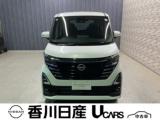 ルークス 香川日産自動車(株)屋島中古車ギャラリー（香川県高松市）｜エムジェー