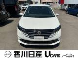 ノート 香川日産自動車(株)屋島中古車ギャラリー（香川県高松市）｜エムジェー