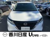 ノート 香川日産自動車(株)屋島中古車ギャラリー（香川県高松市）｜エムジェー