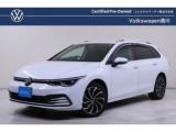 フォルクスワーゲン ゴルフヴァリアント Volkswagen香川（香川県高松市）｜エムジェー