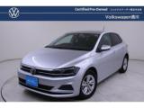 フォルクスワーゲン ポロ Volkswagen香川（香川県高松市）｜エムジェー