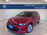 フォルクスワーゲン ゴルフヴァリアント Volkswagen香川（香川県高松市）｜エムジェー