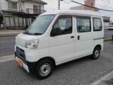 ハイゼットカーゴ カーライフパートナー（香川県高松市）｜エムジェー