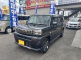 タフト 野崎自動車(株) 木太店（香川県高松市）｜エムジェー