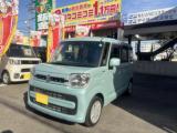 スペーシア 野崎自動車(株) 木太店（香川県高松市）｜エムジェー
