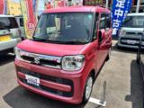 スペーシア 野崎自動車(株) 木太店（香川県高松市）｜エムジェー